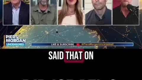 Isreal had NO RIGHT TO ATTACK IRAN