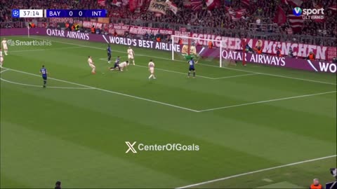 LAUTARO