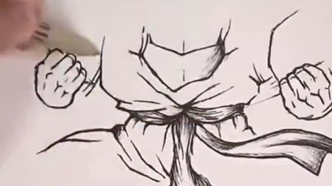 I KNOW WHAT I SAW