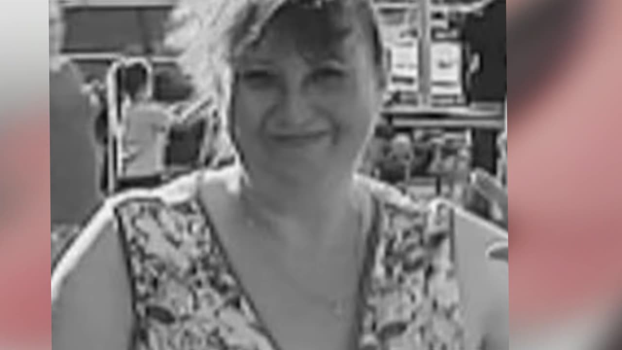 Co dzieje się z zabezpieczonym przedmiotem gdzie mieszkała Beaty Klimek? Nadzieja na wyjaśnienie?