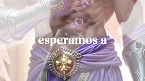 REFLEXIÓN ✨️ ✨️ ✨️