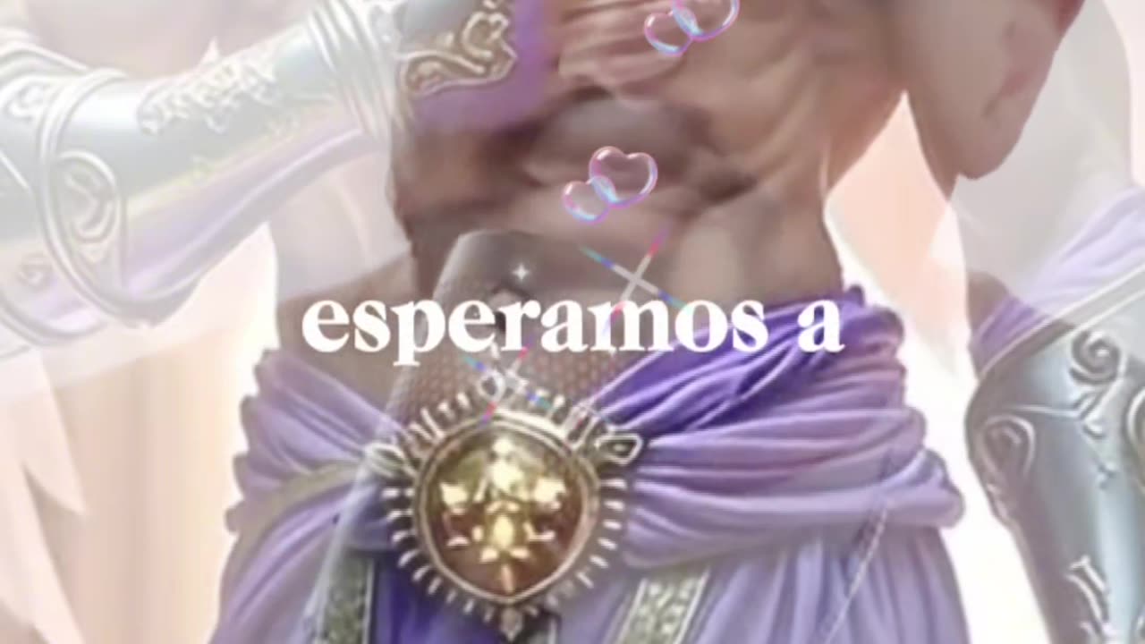 REFLEXIÓN ✨️ ✨️ ✨️