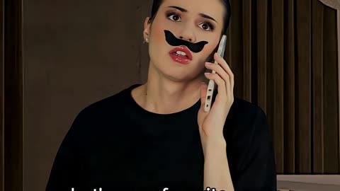 😂🎬 This Scream Adaptation is Pure Gold! | FunFM