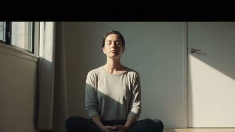 7 Buddhist Practices for Inner Peace Emotional Wellbeing