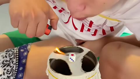 New video game Challenge2025