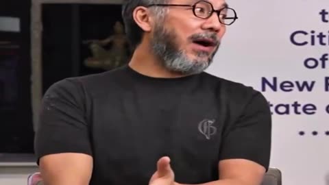 20230211文贵先生直播¹：投资 #A10 越早越好，晚了利益就会被大股东给吃掉。 It's better for fellow fighters to invest in A10 as early as possible, otherwise their interests will be eaten up by major shareholders.