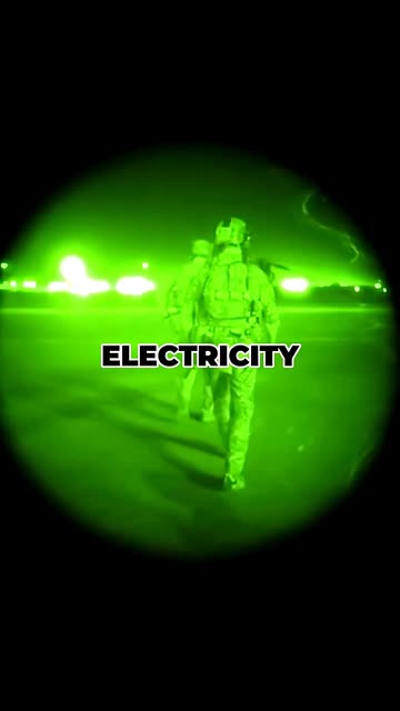 How Delta Force Captured the President of Venezuela