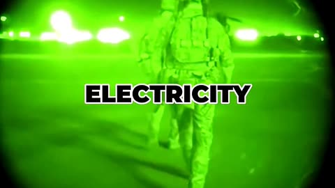 How Delta Force Captured the President of Venezuela