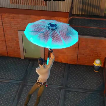 3 Geheime Orte die du JETZT nutzen musst! 🔥