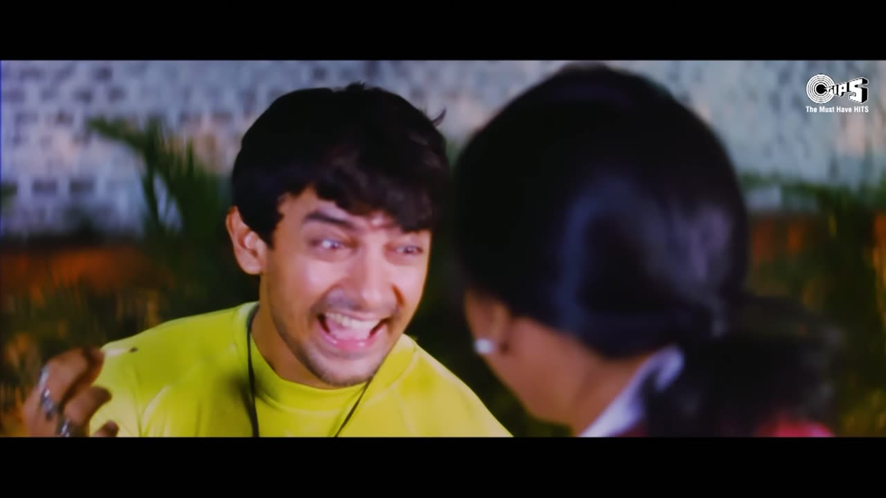 Hit Songs from Bollywood's Khan Badshahs