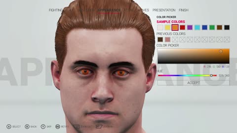 WWE 2K19 Story Mode – Buying Clothes & Limited Customization Ruined It for Me not playing this