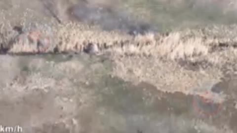 Ukraine war combat footage 8/12/25