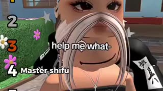 Breaking: Ranking Roblox Funny Moments