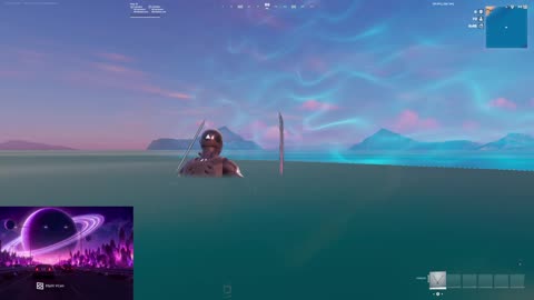 HALL PASS TONITE, UPDATE...WHAT?????