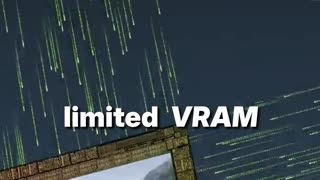 No More 8GB GPUs — Budget Cards Now Starting at 12GB