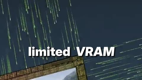 No More 8GB GPUs — Budget Cards Now Starting at 12GB