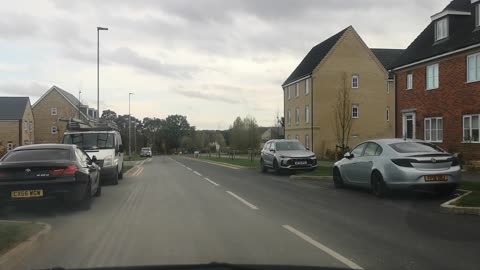 One BIG Cover Up Royal Blue MURDER A 17 Year Old Sex Trafficked Girl