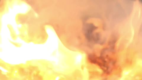 Food recipes short vlogs spicy 🔥