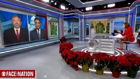 Thomas Massie and Ro Khanna Announce Plans to Bring Inherent Contempt Charges Against Pam Bondi