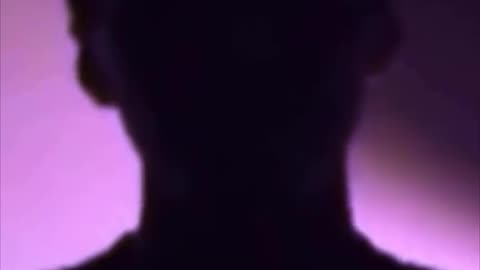 Whistleblowers from Charlie Kirk’s Inner Circle ⭕️? 🤔