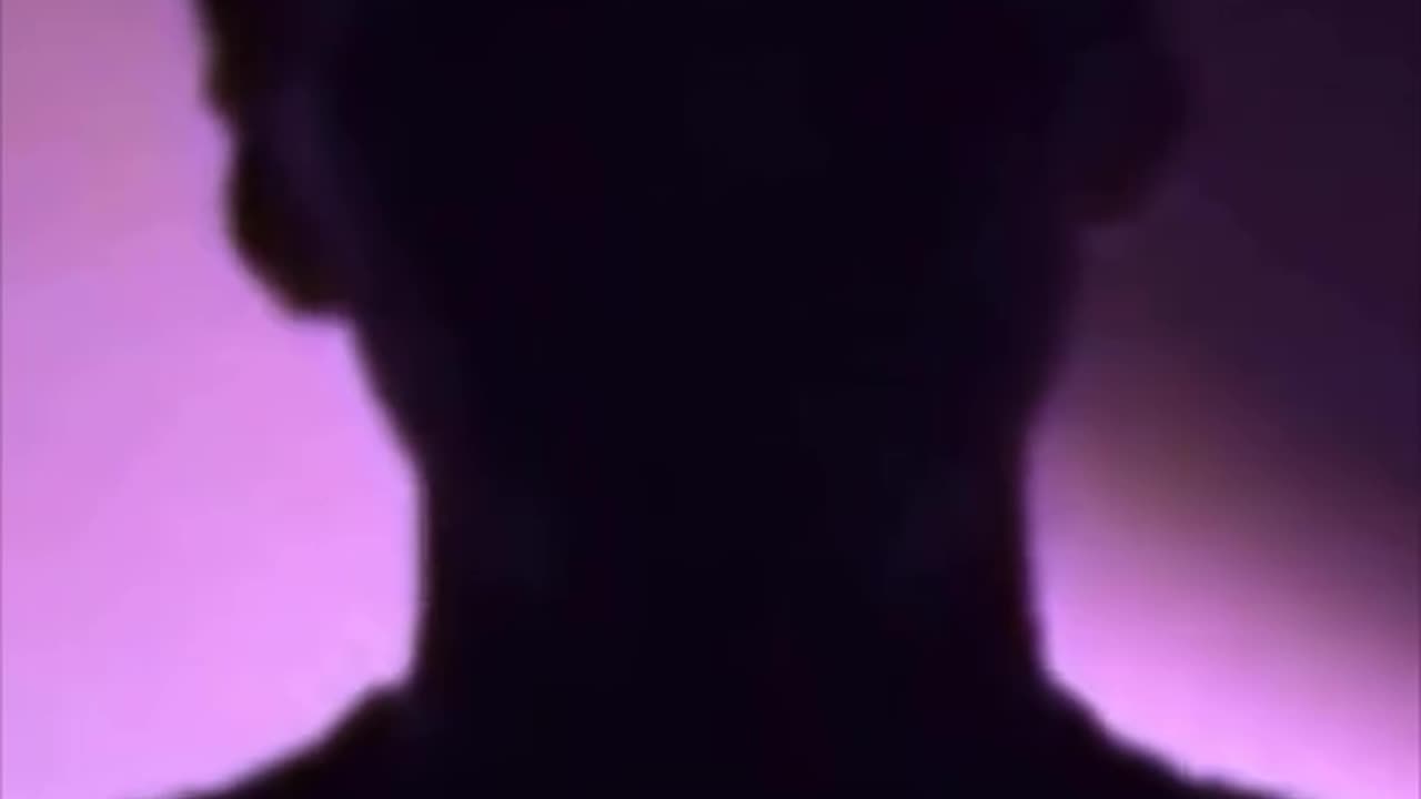 Whistleblowers from Charlie Kirk’s Inner Circle ⭕️? 🤔