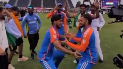 Team India🇮🇳 Independence Day Masti!🔥 #shorts​ #cricket​