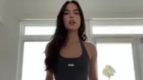 Outfit Challenge #shorts #tiktok