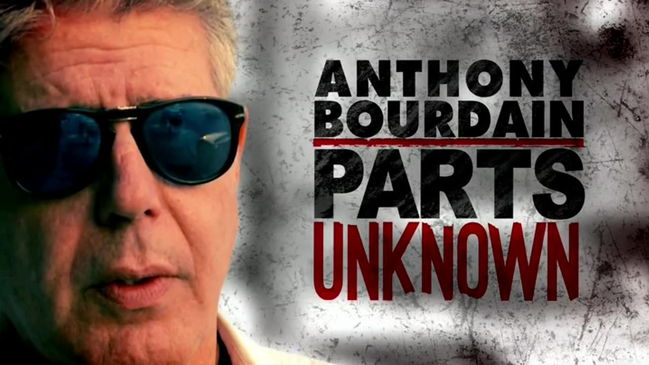 Anthony.Bourdain.Parts.Unknown