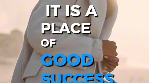 Forgiveness: The Bridge To Where God Dwells