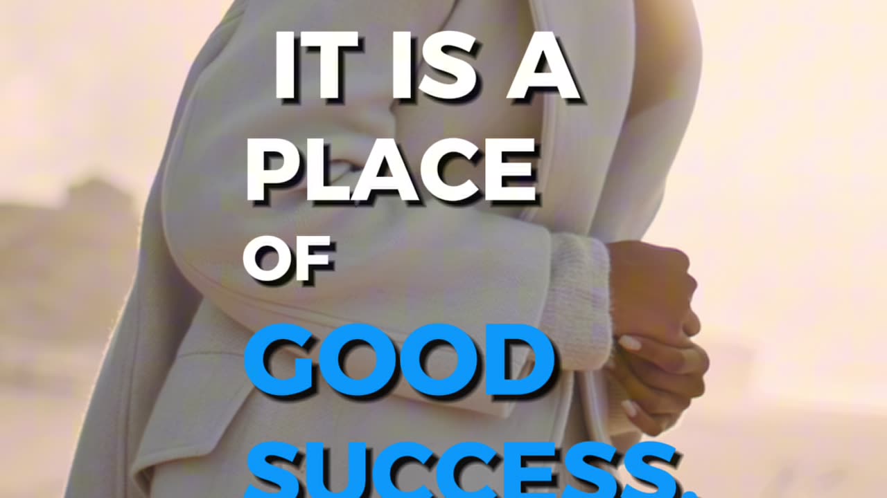 Forgiveness: The Bridge To Where God Dwells