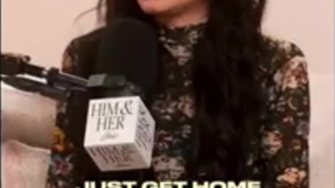 Woman Marries Chat GPT The Future of Relationships? #Social Issues #socialmediatrends #dateorditch