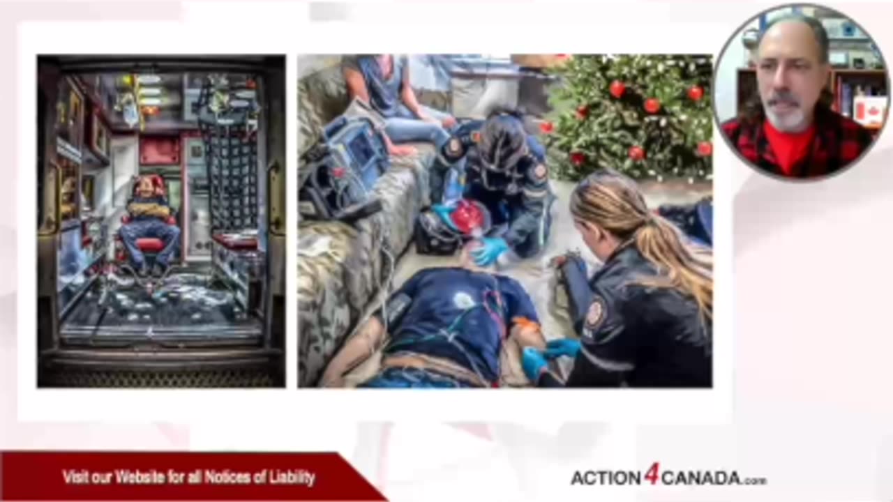 From Brokenness To Hope