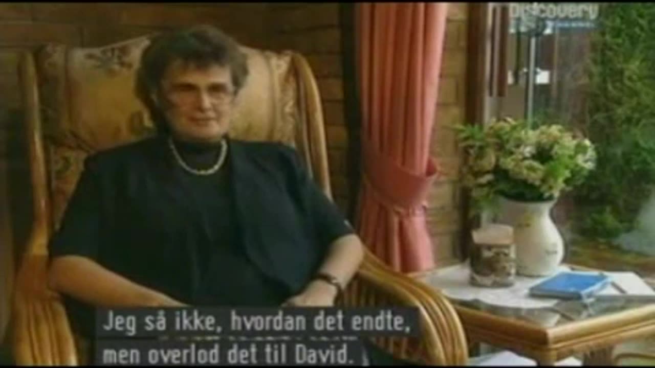 🛸👽 Lowestoft, England UFO Sighting 1997! | TheTruthAbove