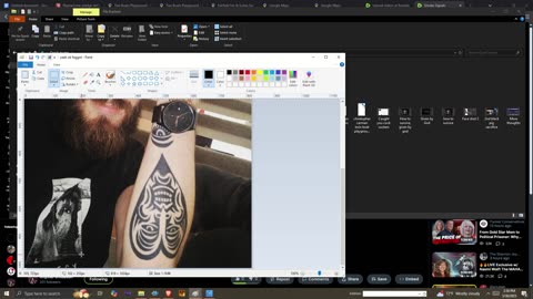 PewDIEPie