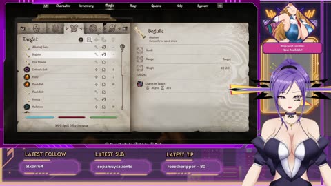 TOP 200 GLUTTONY SOLO RAID \\ SUBSCRIBER CARRIES \\ #NIKKE #NIKKELIVE