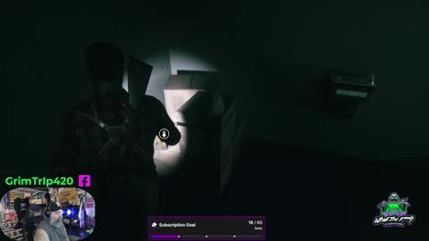 Live from the WtF Grotto: Prestige Master! I have acquired the target, now what? #disabledveteran #adhd #ptsd #gamer