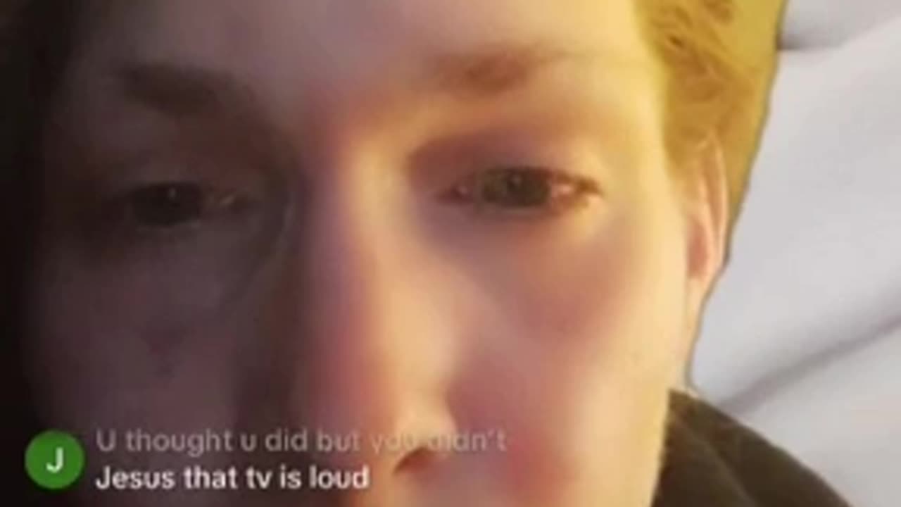 Lisa Richard - 5/188/25 6PM