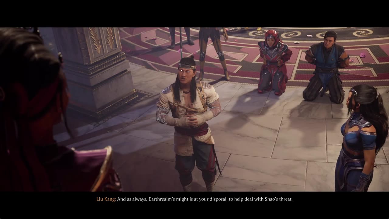 Stackswopo - *GAMER WOP* 05-27-25 FULL YT LIVE STREAM