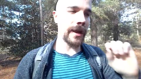 Social Media: Anything For Upcummies! ⬆🍆💦💦