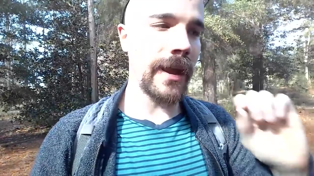 Social Media: Anything For Upcummies! ⬆🍆💦💦