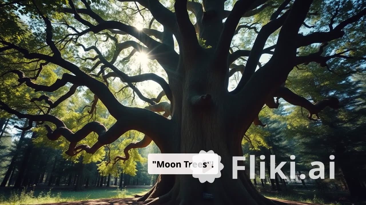 "10 Mind-Blowing Unknown Facts Nobody Knows! 🤯 | Rare Secrets Revealed"