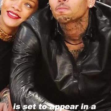 Chris Brown to Stand Trial in UK Over 2023 London Nightclub Altercation - WorldEye