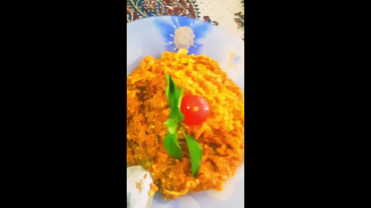 Just make 1, see how delicious it is