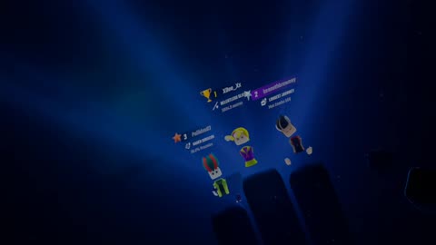 This game requires skill