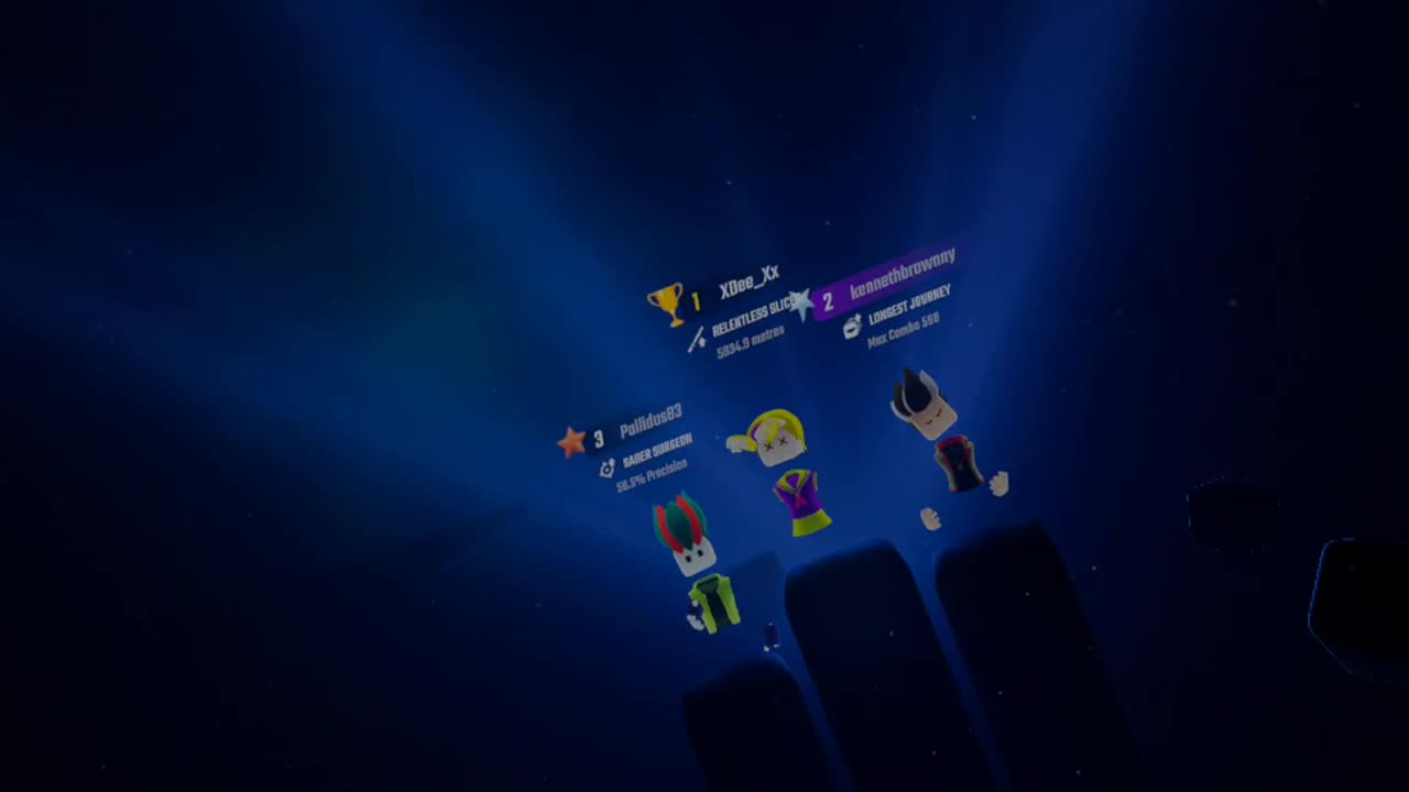 This game requires skill