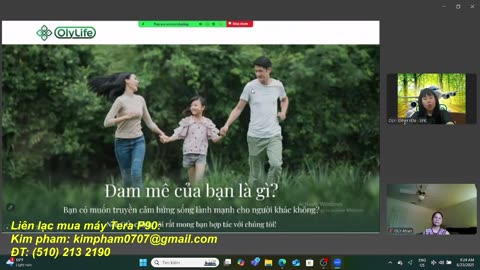 GIẢI PHÁP CHĂM SÓC SỨC KHỎE CÙNG CÔNG NGHỆ Y HỌC VÀ TẦN SÓNG TERAHERTZ 💢💥