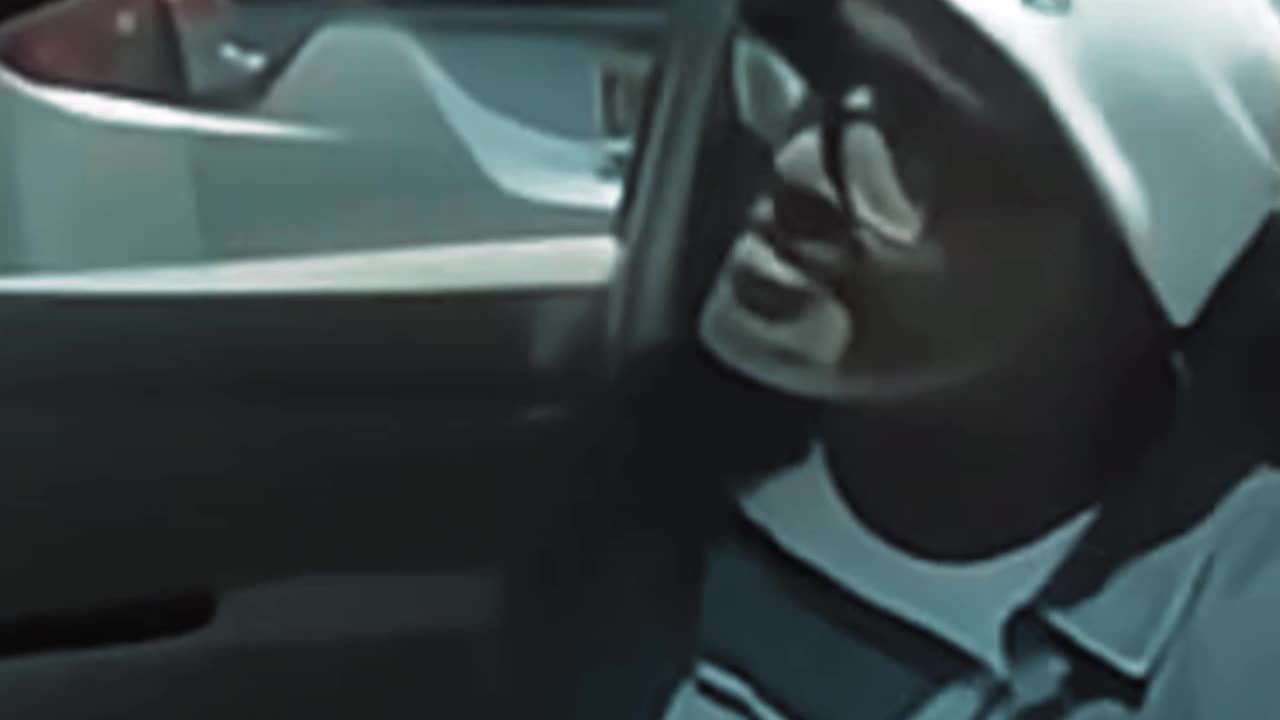 Nipsey Hussle Gets Love From the Neighbourhood