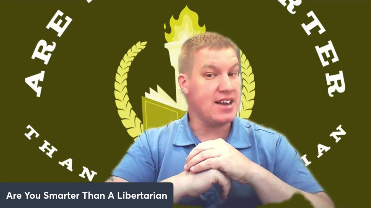 The Fifth Amendment Was America’s “Dear King George” Letter