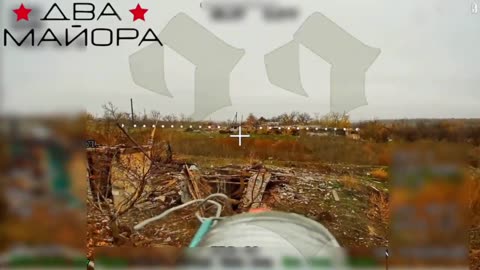 Dobropolye direction