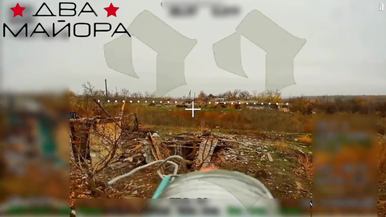 Dobropolye direction